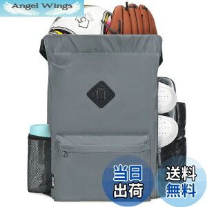 yz[WANDF] ibvTbN V[Y[|Pbgt WTbN h y j  ^ siO[j