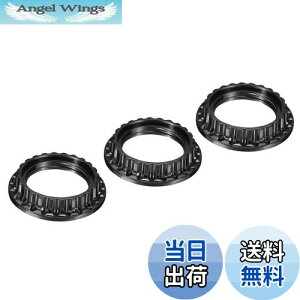 yzPATIKIL E26Cg\PbgO 3 vVF[hz_[ A_v^[O Ɩp ubN