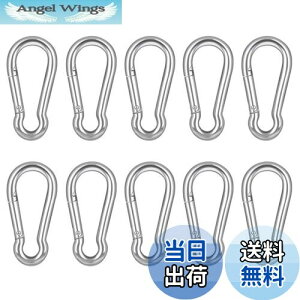 yzXSAJU Jri 304XeX DO ^ bN AEghApi oR Lvpi (4cm 10Zbg)