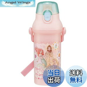 yzXP[^[(Skater)  480ml vZX 23 qp ̎q R vX`bN { PSB5SANAG-A