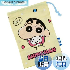 yzXP[^[ (skater) Rbv 21×15cm N񂿂 23 KB62-A