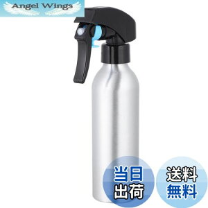 yzULTECHNOVO gK[{g ׂ~Xg wA{g A~{g AvP[^[pwAX^CO AN[jO~Xg 150Ml