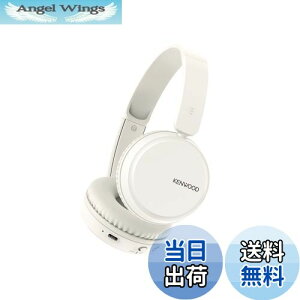 yzJVCPEbh KENWOOD KH-KZ30 CXwbhz bluetooth }`|Cg }CNt e[N A35ԍĐ KH-KZ30-W zCg