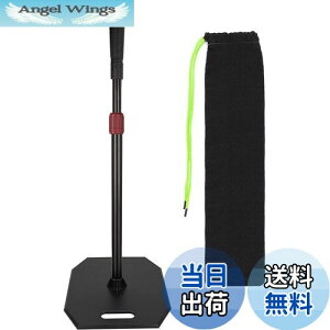 yzHikeen 싅 obeBO eB[X^h 싅eB[ obeBOKp 싅KX^heB[ ueB[ X^h eB[ dEp obeBOg[jO 