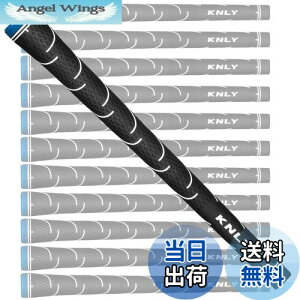 yzKNLYStObv13Zbg?͂ SV󐫔\ŁAU\ȃStNupObv ()