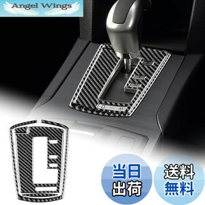 yzAIRSPEED Xo KVB/AEgobN 2010-2014p ANZT[ AJ[{t@Co[ J[MAVtgmuplgJo[  fJ[ Subaru Legacy/Outback p