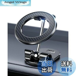 yzYOSH MagsafeΉ ԍڃz_[ A~jE Lc I[ ɂ܂Ȃ ܂肽 360x g Sʃe[v S̓Abv }OZ[t ԍڃz_[ 