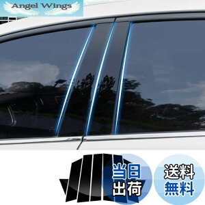 yzFucaten K g^ V^nA[ 80n i2020N6`js[K[jbV Bs[ TChoCU[ یJo[ 8_Zbg (sAmubN)