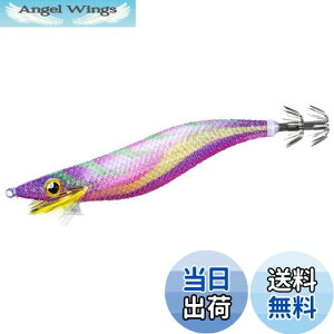 yzV}m(SHIMANO) GM ZtBA N` OAs[ WFbgu[Xg 3.5 QE-Z35W 001 eesN