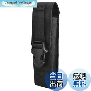 yzTRIWONDER ~^[ |[` _v|[` yCgP[X ^NeBJ|[` [VXe tbVCg WFgX d Cgz_[ edc|[` (04 ubN)