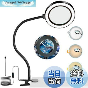 yzNazano g勾 X^h Cgt[y KX Cgt72ledニ[y 8{̔{g勾𓋍 ܂肽ݎ px\ iK 3Fx USBd ڂɗD p