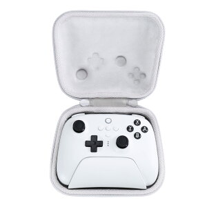 yzyAenllosi p[P[Xz8bitdo Ultimate 2/Ultimate CX/L Rg[[Ə[dhbNɑΉ ItzCgiP[X̂݁j