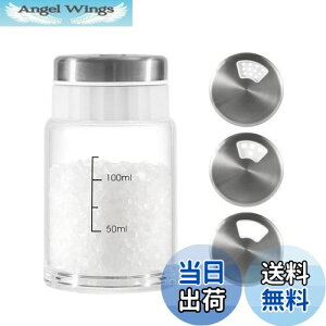 yzVKCHEF  XpCX{g |bg  ϔMKX V [  RVE  P[X e  Lb` 䏊 150ml  ۑe 1