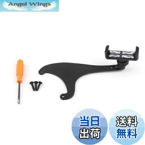 yzBruce & Shark(u[XET) ԍڃX}zz_[ ԗp X}zz_[ X}zX^h J[ gѓdb }Egz_[ 360x] ԍړdb GPS }Eg N[h z_[ X