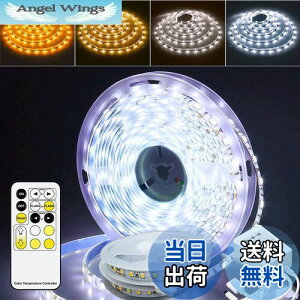 yzLEDe[vCg 10m lede[v dF/F/F 3s F C~l[VCg ͔Se[v ؒf\ tȒP h ͋CCg V  X IƖ Q