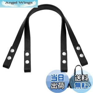 yzPH PandaHall 2{ U[  obO̎ ΂̎  DIY C nhobO rWlXobO p v {^t \ nh 40cm 