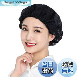 yz[Maifunn] qLbv 5Zbg Lb` qX HX Lbv ~[ Xq HiH ʋC jp ubN MZ8021-Black 5