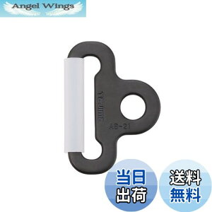 yzTJMfUC(TJM Design) ^W} aA 2|p EJri^Cv̓xgp[hE⏕[vƑg 50mmxgp SABK