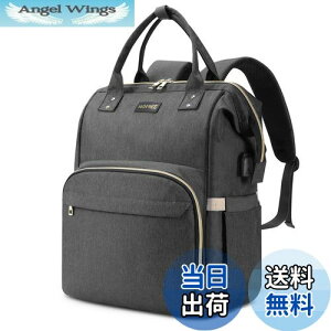 yz[HOMIEE] bN fB[X s e B4Ή obNpbN l t@bV USB[d|[g 15.6C`PC h bNTbN JWAobO h~ @\ rWlX 