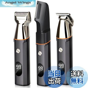 yz{fBVF[o[y2025Nf1䑽zE d YVF[o[ LEDfBXv g}[ Y vio VF[o[ Ђ ނ j 䓁 wAJb^[ oJ 