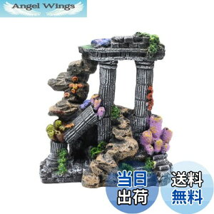 yzCharmoon  IuWF A _a   B VF^[ AeB[N ANAE I[ig u