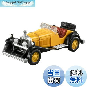 yz^Jg~[ w g~Jv~A unlimited 11 pO ZfXxc SSK x ~jJ[  s@  6Έȏ ߋSi ST}[NF TOMICA TAKARA TOMY