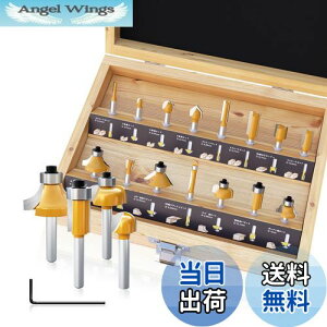 yzCSOOM v؍Hg}[rbgZbg d[^[Zbg 15{g a6mm؍HH̃[^rbgZbg ؐ[{bNXt