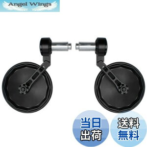 yzFENRIR ubN I[goC oCN o[Gh~[ oCN ~[ g CNC ~` A~ ɂƂ M6/M8 lW / nho[a13-19MM YϏՌ݌v h ܂Ԃh 