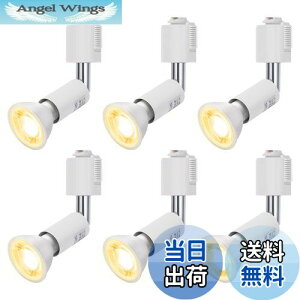 yzDiCUNO _Ng[pX|bgCg E11 LEDdt CeBOo[pX|bgCg 6W 60WnQd LEDX|bgCg dF 2700K _Ng[p {̔ 