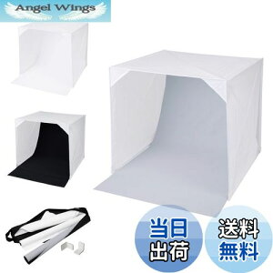 yznNo HAKUBA Be{bNX X^WI{bNX 45 DSB22-45 45cmTCY t}I[NVAlbgVbv̏iBe { wi3F ܂ݎ[ pP[Xt 4977187304756