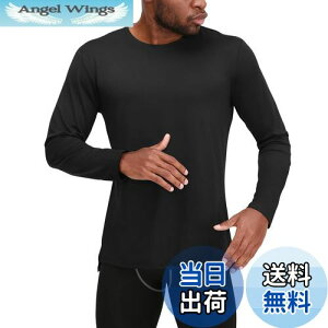 yz[Sillictor] g[jOEFA  tVc Y X|[c O TVc Xgb` bVK[h yʋCUVJbgz jOEFA yc85blk-L