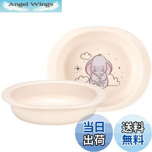 yzXP[^[(Skater) xr[H M qp 5~ R vX`bN 290ml fBYj[ _{ XP25AG-A