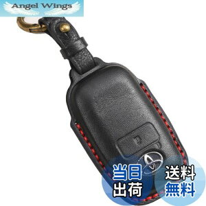 yzg^ CY _Cnc bL[ V^^tg pL[P[X {v L[P[X U[ TOYOTA RAIZE DAIHATSU ROCKY TAFT L[Jo[ V^ X}[gL[P[X   (3D