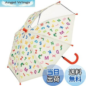 yzXP[^[(Skater) qp P 35cm ͂؂ނ At@xbg 2~3ˌ 85~95cm Emۂł铧t w݂ɂJ 8{ UB0-A