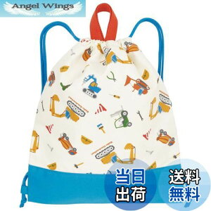 yzXP[^[(Skater) bXobO В obN ibvTbN В ͂炭N} 32.5×39cm KBK1-A