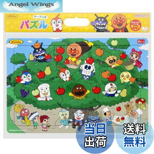 yzTX^[ nbs[bs[pY6P Ap}Ƃ̂ Ap} 6840010B