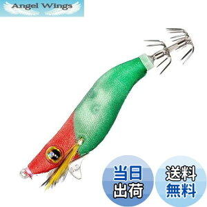yzV}m(SHIMANO) GM ZtBA XCXChbp[ tbVu[Xg 1.8 QS-X18W 001 AJ~h