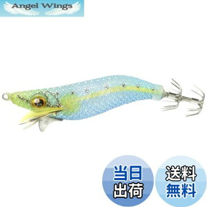 yzV}m(SHIMANO) GM ZtBA XCXChbp[ tbVu[Xg 1.8 QS-X18W 006 PCCV