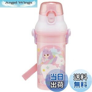 yzXP[^[(Skater) qp vX`bN  480ml vbVJ R qɗD y RۉH { J 23 ̎q PSB5SANAG