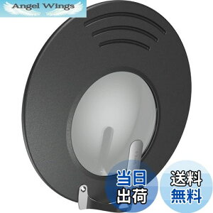 yzeBt@[ tCp W 24~30cm tCpJo[ K09997