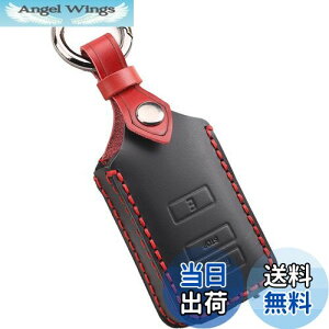 【送料無料】トヨタ エンジンスターターケース スバル エンジンスターター カバー スズキ スペーシア ヤリスクロス カローラ 新型ハリアー 新型レヴォーグ リモコンスタートカバー エンジ