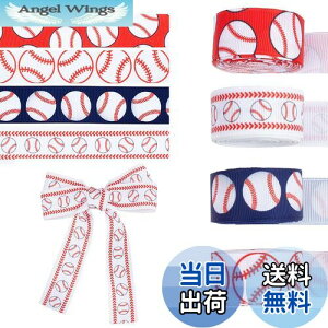 yzPH PandaHall fUC{ 싅 |e[v 20mm×20m |  bsO nhCh DIY v[g Mtgp DIYNtg\[CO g{