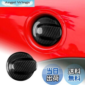 yzAIRSPEED ~j R55 Nu}/R56 N[p[p An[hJ[{t@Co[ J[J[R^NLbvJo[  MINI Clubman Cooper یtB ʃe[vt t