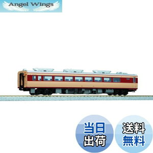 yzJg[(KATO) HOQ[W Ln80 1-609 S͌^ fB[[J[