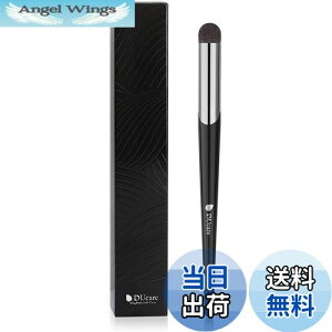 yzDUcare hDPA RV[[uV ېRV[[ tBK[uV mac270uV _炩  ӂ 0.03mmɍזюgp ׂăRV N}B V~B n