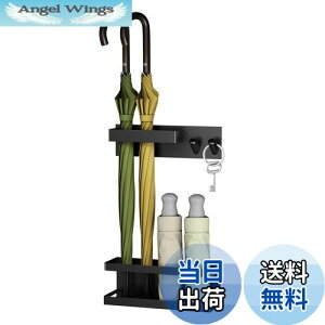 yzOrimade }Olbg P tbNt AuX^h X RpNg P bN Lb`  [ ubN