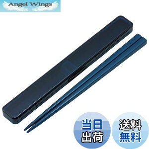 yzXP[^[(Skater)  21cm  Zbg R ~bhiCgu[ lp j ABC45AG-A