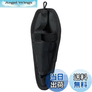 yzV}m(SHIMANO) }`vC[z_[ BP-001W ubN
