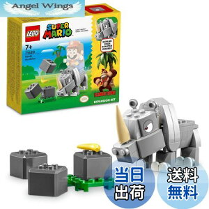 yzS(LEGO) X[p[}I ! TC̃r 71420  ubN v[g ` j̎q ̎q 7 ~