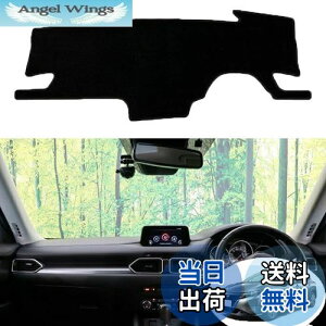 yzY m[g NOTE e-POWER E13 _bV{[h}bg ԓ _bV{[hJo[ NISSAN NOTE e-POWER E13 2020N12`s Ԏp Ăh~ _bV{[h ی}bg tg}bg 